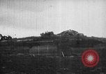 Image of Soviet Red Army tank driver Soviet Union, 1945, second 11 stock footage video 65675049404