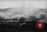Image of Soviet Red Army tank driver Soviet Union, 1945, second 12 stock footage video 65675049404