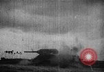 Image of Soviet Red Army tank driver Soviet Union, 1945, second 13 stock footage video 65675049404