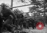 Image of Soviet Red Army tank driver Soviet Union, 1945, second 18 stock footage video 65675049404