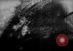Image of Soviet Red Army tank driver Soviet Union, 1945, second 25 stock footage video 65675049404