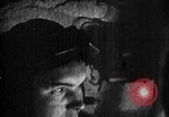 Image of Soviet Red Army tank driver Soviet Union, 1945, second 32 stock footage video 65675049404