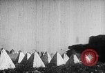 Image of Soviet Red Army tank driver Soviet Union, 1945, second 36 stock footage video 65675049404