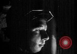 Image of Soviet Red Army tank driver Soviet Union, 1945, second 39 stock footage video 65675049404