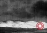 Image of Soviet Red Army tank driver Soviet Union, 1945, second 40 stock footage video 65675049404