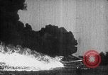 Image of Soviet Red Army tank driver Soviet Union, 1945, second 41 stock footage video 65675049404