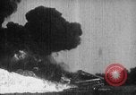 Image of Soviet Red Army tank driver Soviet Union, 1945, second 42 stock footage video 65675049404