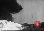 Image of Soviet Red Army tank driver Soviet Union, 1945, second 43 stock footage video 65675049404
