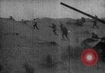Image of Soviet Red Army Soviet Union, 1945, second 1 stock footage video 65675049405