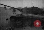 Image of Soviet Red Army Soviet Union, 1945, second 3 stock footage video 65675049405