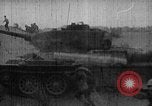 Image of Soviet Red Army Soviet Union, 1945, second 4 stock footage video 65675049405