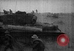 Image of Soviet Red Army Soviet Union, 1945, second 5 stock footage video 65675049405