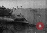 Image of Soviet Red Army Soviet Union, 1945, second 6 stock footage video 65675049405