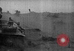 Image of Soviet Red Army Soviet Union, 1945, second 7 stock footage video 65675049405