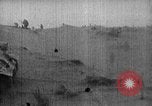 Image of Soviet Red Army Soviet Union, 1945, second 8 stock footage video 65675049405
