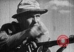 Image of Soviet Red Army Soviet Union, 1945, second 9 stock footage video 65675049405