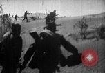 Image of Soviet Red Army Soviet Union, 1945, second 10 stock footage video 65675049405