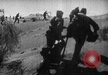 Image of Soviet Red Army Soviet Union, 1945, second 11 stock footage video 65675049405