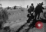 Image of Soviet Red Army Soviet Union, 1945, second 12 stock footage video 65675049405