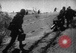 Image of Soviet Red Army Soviet Union, 1945, second 13 stock footage video 65675049405