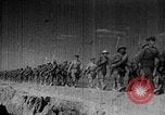 Image of Soviet Red Army Soviet Union, 1945, second 14 stock footage video 65675049405