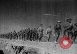 Image of Soviet Red Army Soviet Union, 1945, second 15 stock footage video 65675049405