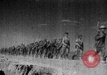 Image of Soviet Red Army Soviet Union, 1945, second 16 stock footage video 65675049405