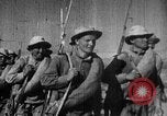 Image of Soviet Red Army Soviet Union, 1945, second 17 stock footage video 65675049405