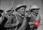 Image of Soviet Red Army Soviet Union, 1945, second 18 stock footage video 65675049405
