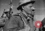 Image of Soviet Red Army Soviet Union, 1945, second 19 stock footage video 65675049405