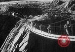 Image of Soviet Red Army Soviet Union, 1945, second 20 stock footage video 65675049405