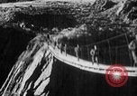 Image of Soviet Red Army Soviet Union, 1945, second 21 stock footage video 65675049405