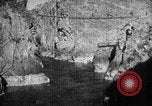 Image of Soviet Red Army Soviet Union, 1945, second 22 stock footage video 65675049405