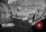 Image of Soviet Red Army Soviet Union, 1945, second 23 stock footage video 65675049405