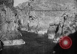 Image of Soviet Red Army Soviet Union, 1945, second 24 stock footage video 65675049405