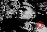 Image of Soviet Red Army Soviet Union, 1945, second 25 stock footage video 65675049405