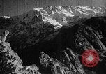 Image of Soviet Red Army Soviet Union, 1945, second 26 stock footage video 65675049405