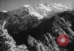 Image of Soviet Red Army Soviet Union, 1945, second 27 stock footage video 65675049405