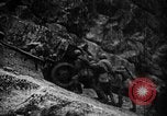 Image of Soviet Red Army Soviet Union, 1945, second 28 stock footage video 65675049405