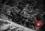 Image of Soviet Red Army Soviet Union, 1945, second 30 stock footage video 65675049405