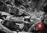 Image of Soviet Red Army Soviet Union, 1945, second 31 stock footage video 65675049405