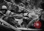 Image of Soviet Red Army Soviet Union, 1945, second 32 stock footage video 65675049405