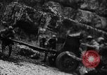 Image of Soviet Red Army Soviet Union, 1945, second 33 stock footage video 65675049405