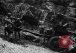 Image of Soviet Red Army Soviet Union, 1945, second 34 stock footage video 65675049405