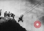 Image of Soviet Red Army Soviet Union, 1945, second 35 stock footage video 65675049405