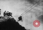 Image of Soviet Red Army Soviet Union, 1945, second 36 stock footage video 65675049405