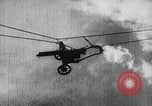 Image of Soviet Red Army Soviet Union, 1945, second 37 stock footage video 65675049405
