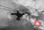 Image of Soviet Red Army Soviet Union, 1945, second 38 stock footage video 65675049405