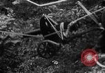 Image of Soviet Red Army Soviet Union, 1945, second 39 stock footage video 65675049405