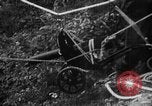 Image of Soviet Red Army Soviet Union, 1945, second 40 stock footage video 65675049405